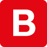 Bavar Group
